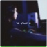 Cas Tha God feat. Jmeyerr