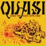 Quasi