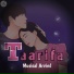Musical Arvind