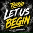 Torrio