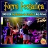 Forró Festança