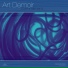 Art Demoir