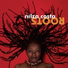 Nilza Costa Feat. Silvania Dos Santos