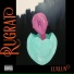 Luxlun