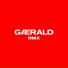 GÆRALD