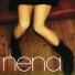 Nena