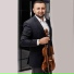Samvel Mkhitaryan