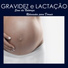 Canção de Ninar Bebê