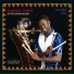 Mamadou Diabate