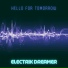 Electrik Dreamer