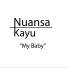 Nuansa Kayu