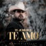 Damian Aviles