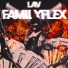LXL Prod.