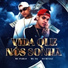 Mc Pablo, Mc ng, Ruggi