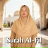 Syamsiah