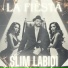 Slim Labidi