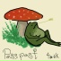 PASsPASt