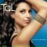 TAL