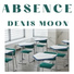 Denis Moon
