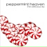 Peppermint Heaven