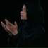 Rida Karbalai