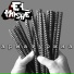El Mashe