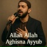 Ayyub