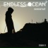 Endless Ocean