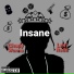 Chady Wunna feat. Levi Redd