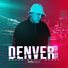 Denver feat. K.BeaTtZz
