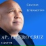 Cicero Cruz