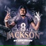 61Youngin