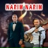 Evin Müzik