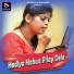 Manoj Sahari