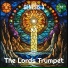The Lords Trumpet