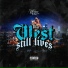 WESTCOAST STONE