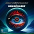 Wavetraxx, Dawnchaser