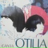 Otilia
