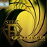 Stex