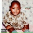 Adebo TNM, 3RD World Last Piece
