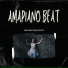 Mercurio Space Beatz feat. DJ Maphorisa