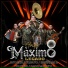 Grupo Máximo Legado