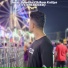 Ario, Arijit Dey