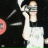 SUPP.X
