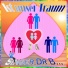 Singer Dr. B...