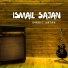 Ismail Sajan