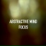 Abstractive Mind