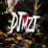 DJ MZJ