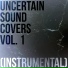 Uncertain Sound