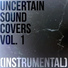 Uncertain Sound